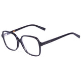 Óculos de Grau Evoke EVK RX51 A01 - Lente 5,5 cm