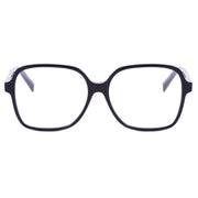Óculos de Grau Evoke EVK RX51 A01 - Lente 5,5 cm