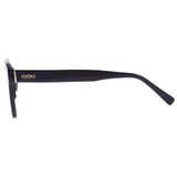 Óculos de Grau Evoke For You DX126 A01 - Lente 5,4 cm