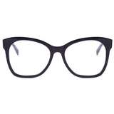 Óculos de Grau Evoke For You DX126 A01 - Lente 5,4 cm