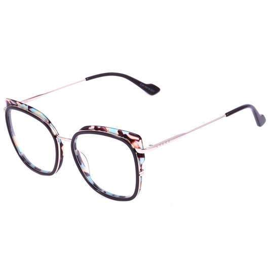 Óculos de Grau Evoke EVK RX19 G01 - Lente 5,4 cm