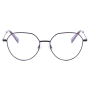 Óculos de Grau Evoke For You DX96 09A - Lente 5,2 cm