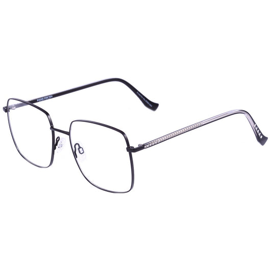 Óculos de Grau Evoke For You DX93 09A - Lente 5,5 cm
