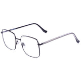 Óculos de Grau Evoke For You DX93 09A - Lente 5,5 cm