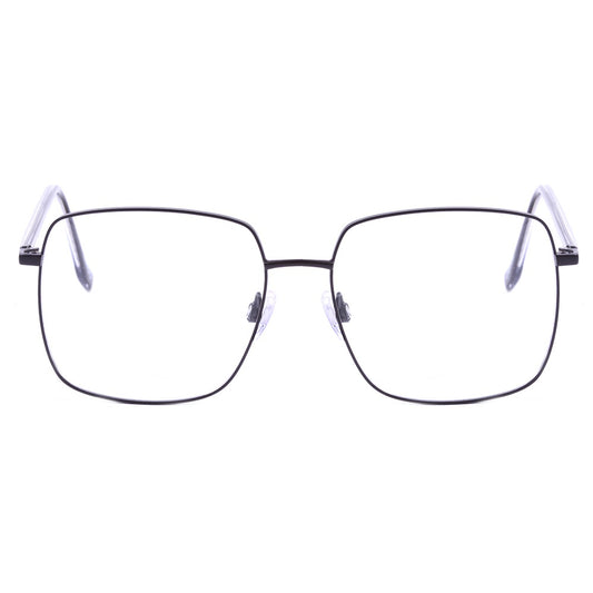 Óculos de Grau Evoke For You DX93 09A - Lente 5,5 cm