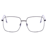 Óculos de Grau Evoke For You DX93 09A - Lente 5,5 cm