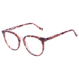 Óculos de Grau Evoke For You DX32 G22 - Lente 5,5 cm
