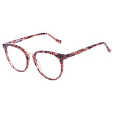 Óculos de Grau Evoke For You DX32N G22 - Lente 5,5 cm