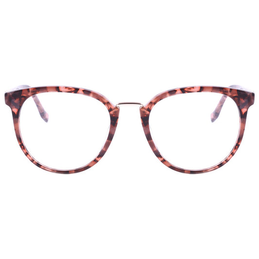 Óculos de Grau Evoke For You DX32N G22 - Lente 5,5 cm