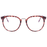 Óculos de Grau Evoke For You DX32 G22 - Lente 5,5 cm
