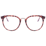 Óculos de Grau Evoke For You DX32N G22 - Lente 5,5 cm