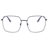 Óculos de Grau Evoke RX45 09A - Lente 5,6 cm