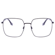 Óculos de Grau Evoke RX45 09A - Lente 5,6 cm