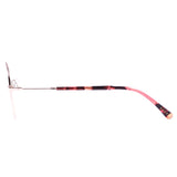 Óculos de Grau Evoke EVK RX23 04A - Lente 5,8 cm