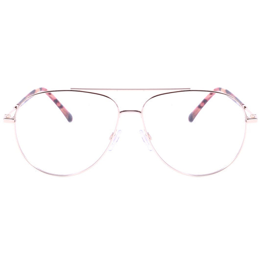 Óculos de Grau Evoke EVK RX23 04A - Lente 5,8 cm