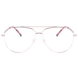 Óculos de Grau Evoke EVK RX23 04A - Lente 5,8 cm