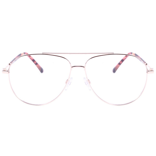 Óculos de Grau Evoke EVK RX23 04A - Lente 5,8 cm
