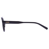 Óculos de Grau Grau Evoke For You DX129 A01 - Lente 5,1 cm