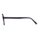 Óculos de Grau Evoke EVK RX46 H01 - Lente 5,5 cm