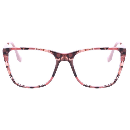 Óculos de Grau Evoke Goodmother DX1 K01 - Lente 5,5 cm