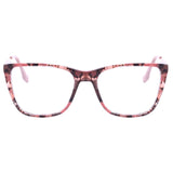 Óculos de Grau Evoke Goodmother DX1 K01 - Lente 5,5 cm