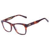 Óculos de Grau Evoke For You DX124 G21 - Lente 5,3 cm