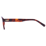 Óculos de Grau Evoke For You DX124 G21 - Lente 5,3 cm