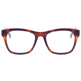 Óculos de Grau Evoke For You DX124 G21 - Lente 5,3 cm