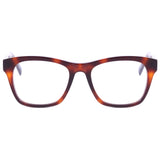 Óculos de Grau Evoke For You DX124 G21 - Lente 5,3 cm