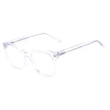 Óculos de Grau Evoke For You DX126 T01 TAM 54 MM