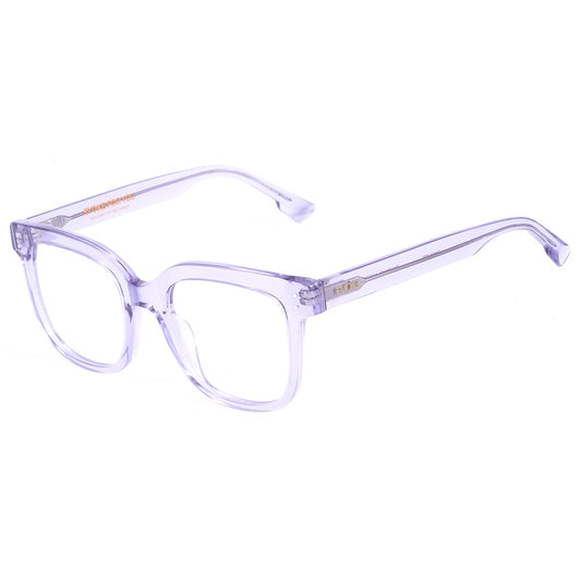 Óculos de Grau Evoke For You DX123 R01 - Lente 5,4 cm