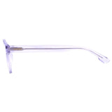 Óculos de Grau Evoke For You DX123 R01 - Lente 5,4 cm