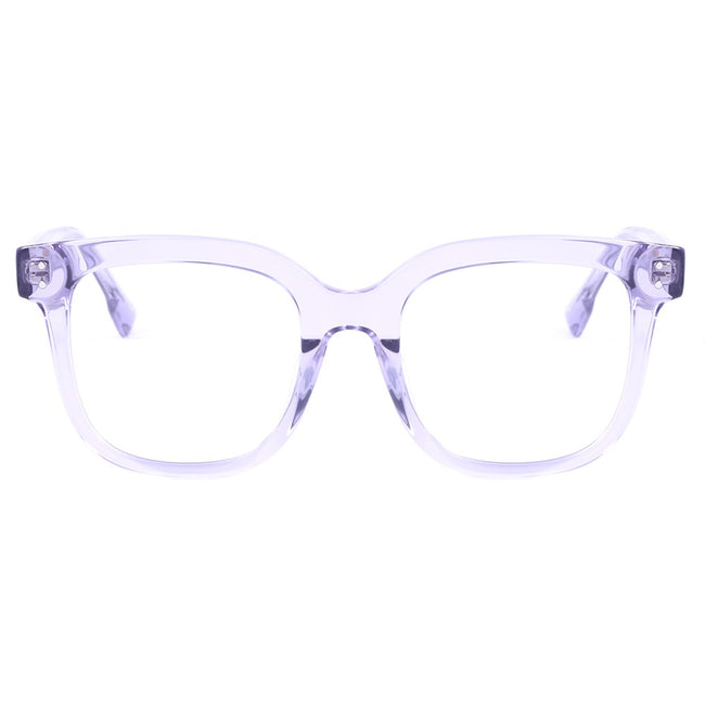 Óculos de Grau Evoke For You DX123 R01 - Lente 5,4 cm