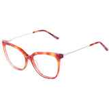 Óculos de Grau Evoke RX54 G21 - Lente 5,4 cm