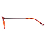 Óculos de Grau Evoke RX54 G21 - Lente 5,4 cm