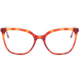 Óculos de Grau Evoke RX54 G21 - Lente 5,4 cm