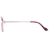 Óculos de Grau Evoke RX64 G01 - Lente 5,3 cm