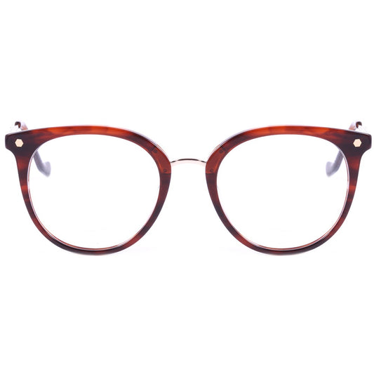 Óculos de Grau Evoke EVK RX56 G21 - Lente 5,1 cm