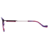 Óculos de Grau Evoke RX57 G22 - Lente 5,3 cm