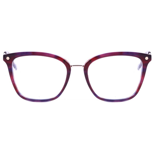 Óculos de Grau Evoke RX57 G22 - Lente 5,3 cm