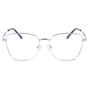 Óculos de Grau Evoke EVK RX14 03A - Lente 5,4 cm