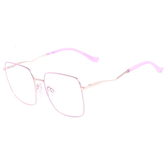 Óculos de Grau Evoke RX45 04B TAM 56 MM