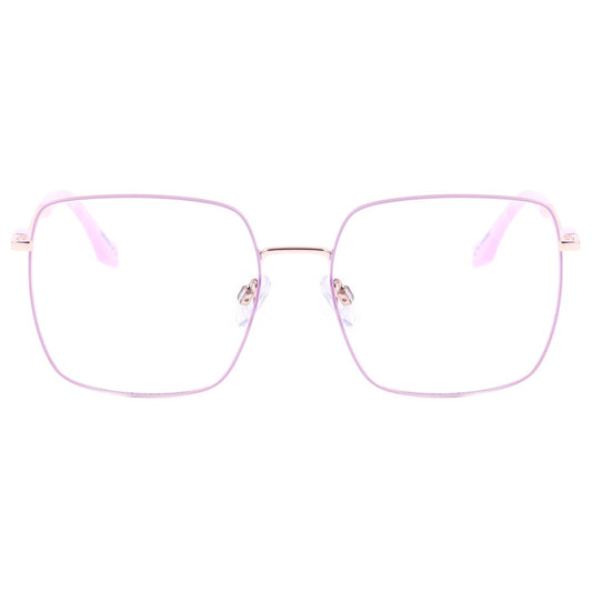 Óculos de Grau Evoke RX45 04B TAM 56 MM