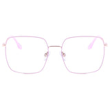 Óculos de Grau Evoke RX45 04B TAM 56 MM