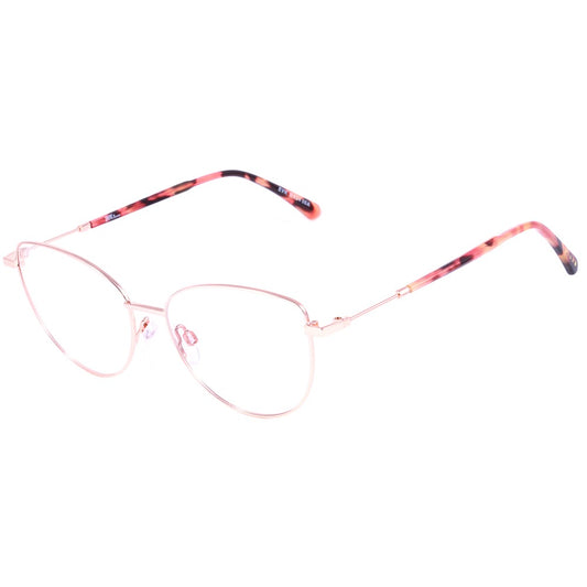 Óculos de Grau Evoke RX24 05A - Lente 5,4 cm