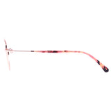 Óculos de Grau Evoke RX24 05A - Lente 5,4 cm