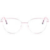 Óculos de Grau Evoke RX24 05A - Lente 5,4 cm