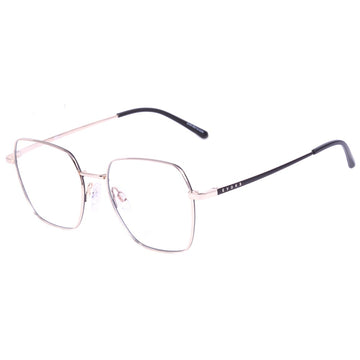 Óculos de Grau Evoke RX13 04A