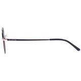 Óculos de Grau Evoke RX13 04A - Lente 5,3 cm