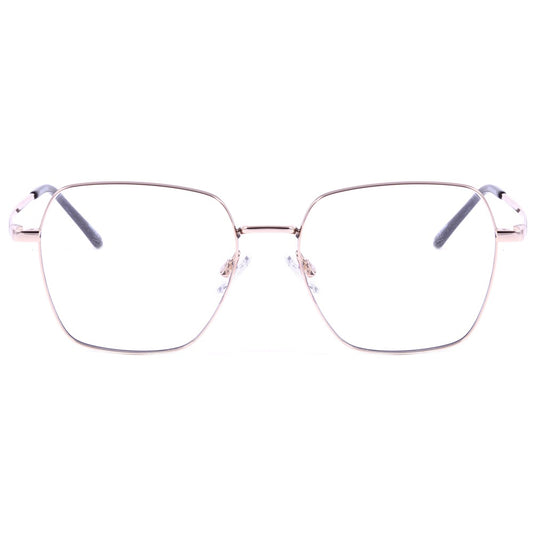 Óculos de Grau Evoke RX13 04A